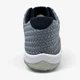 thumbnail image 5 of Jo r-dan A i r-Jor-dan Future Low Cool Grey Black White Mens Athletic Sneaker, 5 of 6