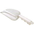 thumbnail image 1 of Camwear 12-Ounce Polycarbonate Scoop, Clear, 1 of 1