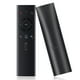 thumbnail image 4 of 12 teclas de control remoto de domo de metal Bluetooth 4.2 infrarrojos ABS Air Mouse con micrófono Inevent EL3438-00B, 4 of 7