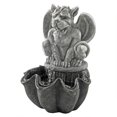 thumbnail image 1 of Fontaine Gargouille Gothique Cedric The Squirt, 1 of 1