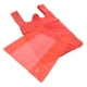 thumbnail image 2 of 50pcs s Bolsas de basura de plástico Bolsas de basura de cocina Bolsas de basura engrosadas para baño Bolsas de basura para baño Bolsas de basura de plástico Bolsas de basura engrosadas, 2 of 5