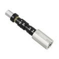 thumbnail image 3 of koolsoo Bike Rear Shock Bushing Removal and Installation Tool Accessories Repair Kit silvery, 3 of 9