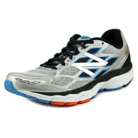 new balance running m880 new balance running m880