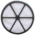 thumbnail image 3 of Filtro HEPA de repuesto para UH72400 UH72401 UH72402 UH72405 UH72406 UH72409 Aspiradora robot, 3 of 5