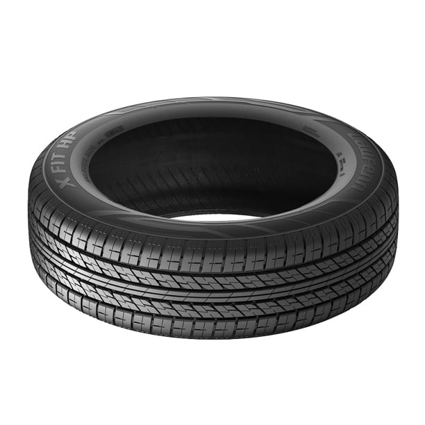 Laufenn X Fit Hp La41 255/55R18 105V Tire