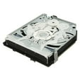 thumbnail image 4 of CAIJIEXI KES-490A CUH-11XX 490 Single-lens Optical Drive BDP-020 025 for PS4, 4 of 9