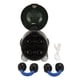 thumbnail image 2 of Auriculares con Clip de Oreja Abierta Mini Auriculares 53 Sonido Estéreo Auriculares Ergonómicos con Clip de Oreja Abierta para Deportes Diarios Reproducción, 2 of 8
