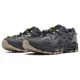 thumbnail image 2 of Asics GEL-Kahana 8 Fabric synthetic leather Wear and breathable - 1011B387-021-, 2 of 6