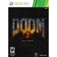 thumbnail image 1 of Doom 3 Bfg Edition - Xbox 360 Bethesda xbox 360, 1 of 1