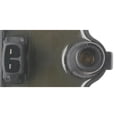 thumbnail image 3 of CarLights360 For Geo Prizm 1990 1991 1992 Ignition Coil | Black | Coil on Plug Ignition | Blade Terminal | Bolt On Attachment Method | 1 Female Connector | Replacement For 1908016030, 94850615, 3 of 4