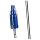 thumbnail image 4 of Extractor de Tornillos, Extractor de Pernos Rotos, Herramienta Manual de Alto Rendimiento para Extracción de Pernos de Fácil Extracción de Agua para T, 4 of 8