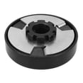 thumbnail image 5 of 1in Bore Centrifugal Clutch 13 Tooth 2300 RPM 13hp Heavy Duty Clutch for 40 41 420 Chain Mini Bikes Go Karts, 5 of 5