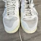 thumbnail image 5 of Asics Womens Gel Challenger 12 1042A041 White Running Shoes Sneakers Size 8.5, 5 of 6