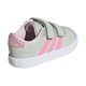 thumbnail image 3 of TENIS CASUAL ADIDAS VL COURT 3.0 CF I JQ4515 14 CM, 3 of 5