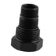 thumbnail image 3 of Adaptadores Roscados Para Filtro De Aceite Automotriz, Adaptador De Manguera Para Camión Y Automóvil, Accesorios B B, 3 of 8