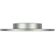 thumbnail image 3 of Disco de freno Bosch QuietCast Premium 20010382 250,5 mm, 3 of 3