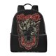 thumbnail image 1 of Mochila escolar Aerosmith para hombre y mujer, ligera, informal, para uso diario, para la universidad, para portátil, para el trabajo y el trabajo., 1 of 5