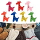 thumbnail image 4 of Botones De Madera, Delicados Botones De Costura Decorativos Para Sombreros Para Manualidades Para Suéteres, 4 of 7