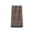 MulticolorB, variant on Tyidzon Kitchen Towels 16X28 in Harvests Decor Weave Kitchen Towels Drying Cloth Highly Absorbent Dry Lint Free