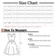 thumbnail image 3 of Vestido largo de vendaje de manga corta con cuello en V y estampado informal de verano para mujer a la moda Fridja  qw6630, 3 of 7