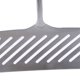 thumbnail image 5 of Espátulas Anchas De Acero Inoxidable Para Pescado Frito, Pala Para Carne, Espátula Ranurada Para Pescado, Utensilios De Cocina Biselados sonducket HA020269-00, 5 of 5