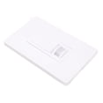 thumbnail image 1 of Motion Detector Light Switch, PIR Sensitivity Adjustable Smart Motion Sensor Light Switch 110-125V Standard Wall Panel Sizes Automatic 2.4GHz  for Home, 1 of 8