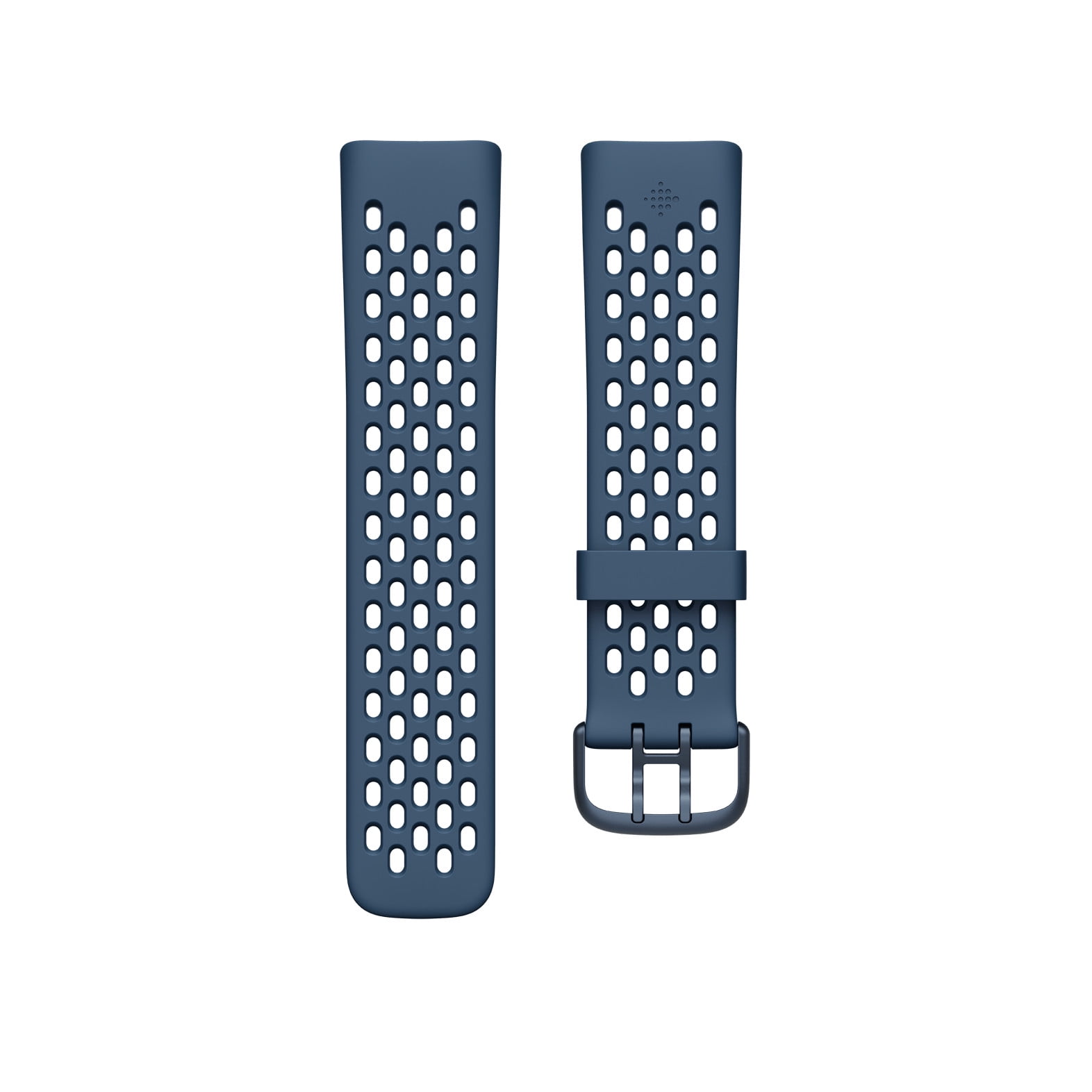 Fitbit Smartwatch Band, Deep Sea