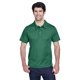 thumbnail image 1 of Polo de hombre equipo 365 Command Snag Protection SPRT VERDE OSCURO M TT21, 1 of 1