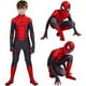 thumbnail image 2 of Disfraz de Halloween para Niños AODAI Superhéroes XS a XL, 2 of 3