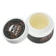 thumbnail image 1 of Hair Wax, Easy Combs Hair Cream Moisturizing Hair No Shine Nourishing Hair Hair Gel For All Hair Styles For Men Anggrek Otros, 1 of 8