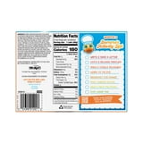 Drake's Classic Cream Dessert Snack Cakes - Devil Dogs, 8 Count, 13.63 ...