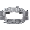 thumbnail image 3 of Detroit Axle - Front Left Brake Caliper for 2015-2020 Chevrolet Colorado GMC Canyon Disc Brake Caliper 2016 2017 2018 2019 Replacement Driver Side Brake Caliper Assembly, 3 of 7