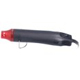 thumbnail image 2 of Mini Heat Gun Portable Convenient Sturdy Durable Efficient Handheld Hot Air Gun for DIYUS Plug 110V, 2 of 3
