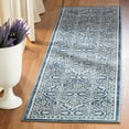 thumbnail image 1 of SAFAVIEH Brentwood Naomh Geometric Area Rug, 1 of 5