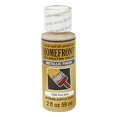 thumbnail image 1 of Pintura a cuadros Homefront, color dorado puro metalizado, 59 ml, 1 of 2