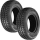 thumbnail image 1 of PAQUETE DE 2 LLANTAS 235/70 R16 TORNEL AT-09 (REFORZADA), 1 of 2