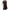 Black #02, variant on Busydd Summer Dresses for Women 2025 Trendy Lapel Sundresses for Women Casual Color Block Summer Dress Comfy V Neck Shirt Dress Loose Golf Tennis Dresses with Pockets Navy S