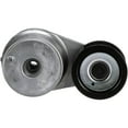 thumbnail image 4 of Gates 38285 DriveAlign Automatic Belt Drive Tensioner Fits select: 2013-2022 RAM 2500, 2003-2012 DODGE RAM 2500, 4 of 4