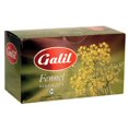 thumbnail image 1 of Galil Fennel Tea, 1 of 1