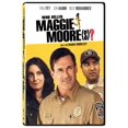 thumbnail image 1 of Maggie Moore(S), 1 of 1