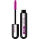thumbnail image 1 of Máscara Maybelline The Falsies Surreal Extensions, lavable, 1 of 9