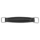 thumbnail image 3 of Accesorios de guitarra amplificador mango cuero PU interno ANGGREK  Otros, 3 of 8