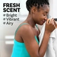 thumbnail image 3 of Perlas Scent Booster Beads Downy Unstopables Fresh Scent 700 ml, 3 of 7