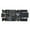 shape:Inner diameter 2.1mm, variant on Type C Interfaces PD65W Fast Charging Module Compatible for PD3.1 QC3.0 FCP SCP AFC Protocols For Phones Tablets Laptops