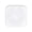 E, variant on Dvkptbk Crash Pad Door Handle Transparent Anti-Collision Paste Anti-Collision Household Refrigerator Cabinet Door Buffer Wall Sticker Wall Anti-Collision Protection Pad Home & Garden