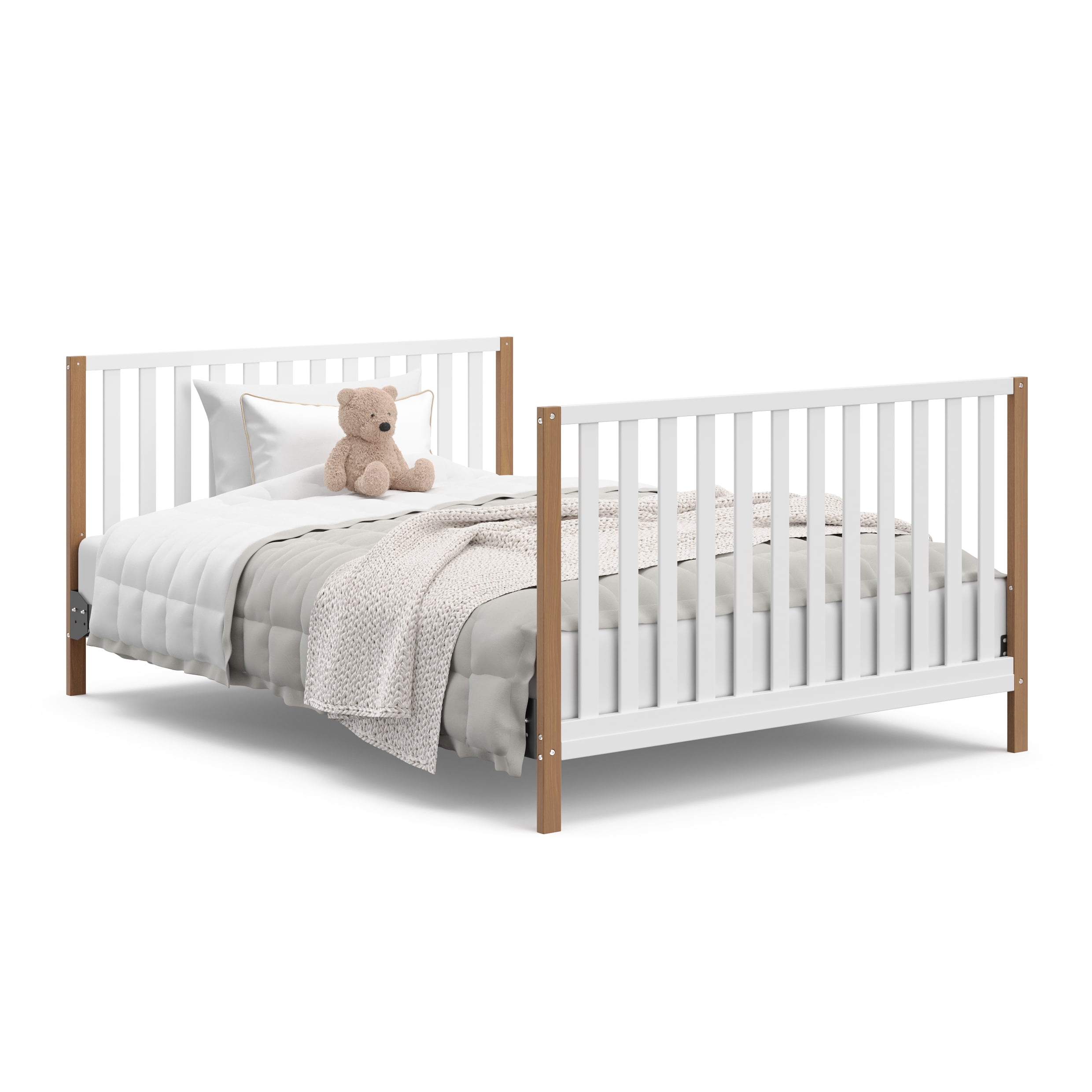 Storkcraft® — Baby cribs, nursery and kids bedroom storage, and more