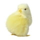 thumbnail image 2 of Fiudx Juguete de Pollo de Imitación, Linda Decoración de Pascua, Llavero Original, Decoración Multiusos para El Hogar, Regalo Divertido para Pascua o Inauguración de La Casa, Tamaño 11 X 4 X 7 Cm, Un, 2 of 5