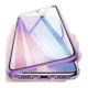 thumbnail image 1 of Funda Magnética Para Oppo Reno 10 / 5g / Pro / Doble Cristal, 1 of 5