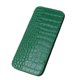 thumbnail image 4 of PU Titular de la tarjeta de crédito Monedero Moda Tarjetas de crédito Protector Accesorios para Mujeres Hombres Durable Pequeño Reutilizable Salvador Titular de la tarjeta de crédito, 4 of 9