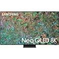thumbnail image 1 of Refurbished (Fair) Samsung 65 inches Neo QLED 8K Smart Television QN65QN800D, 1 of 5